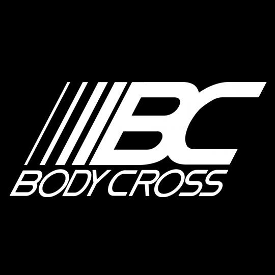 Bodycross