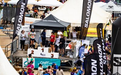 Infos pratiques…précisions de dernières minutes